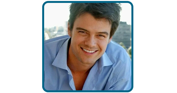 DentiCore customer review from Chris